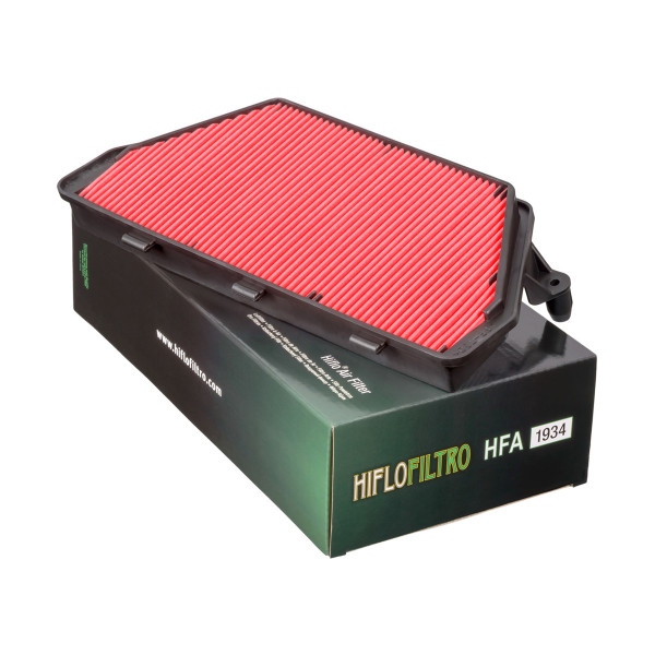 Hiflo Air filter hfa1934